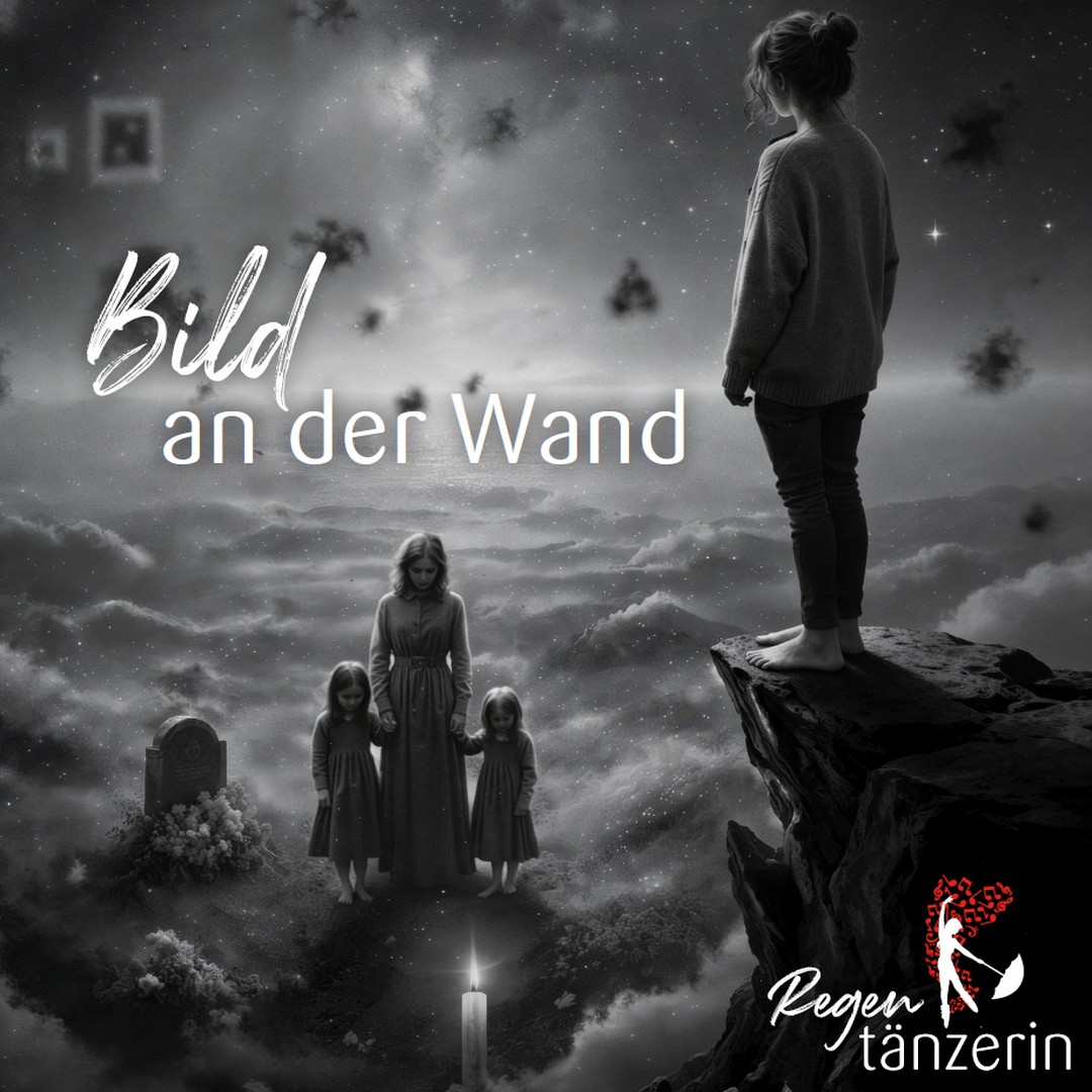 regentaenzerin_bild-an-der-wand_cover_1080x1080